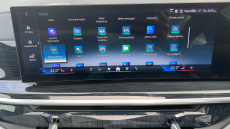 BMW X5 xDrive50e M Sport 5dr Auto Estate